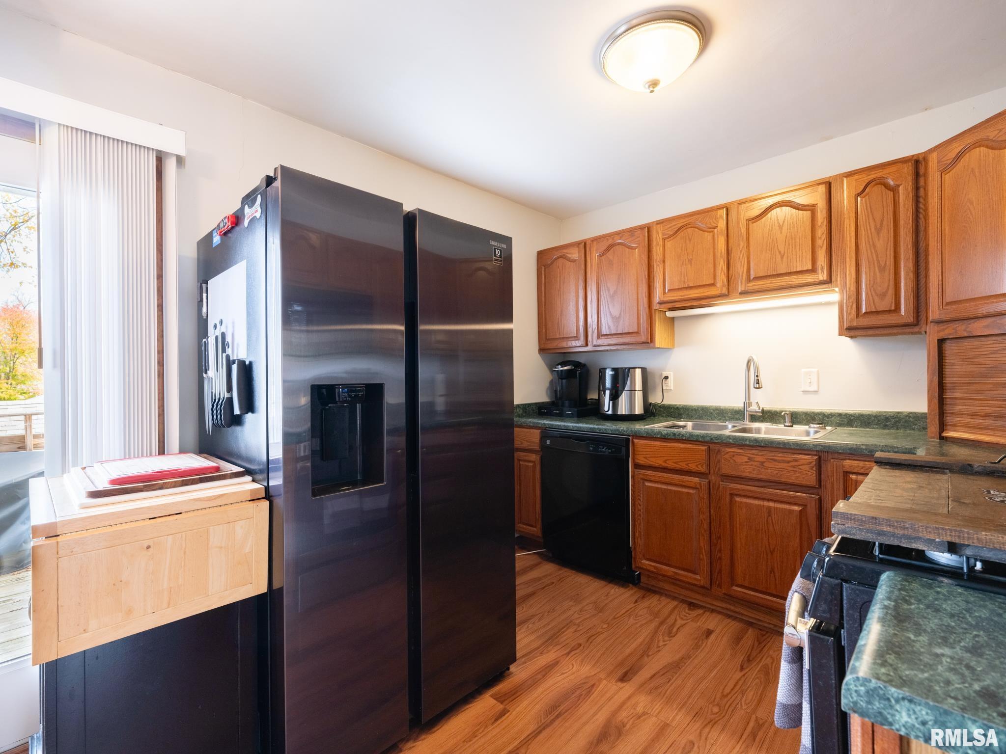 6522 North Randwick Road Peoria, IL 61615 - Photo 14 of 50 Gallery Image 14