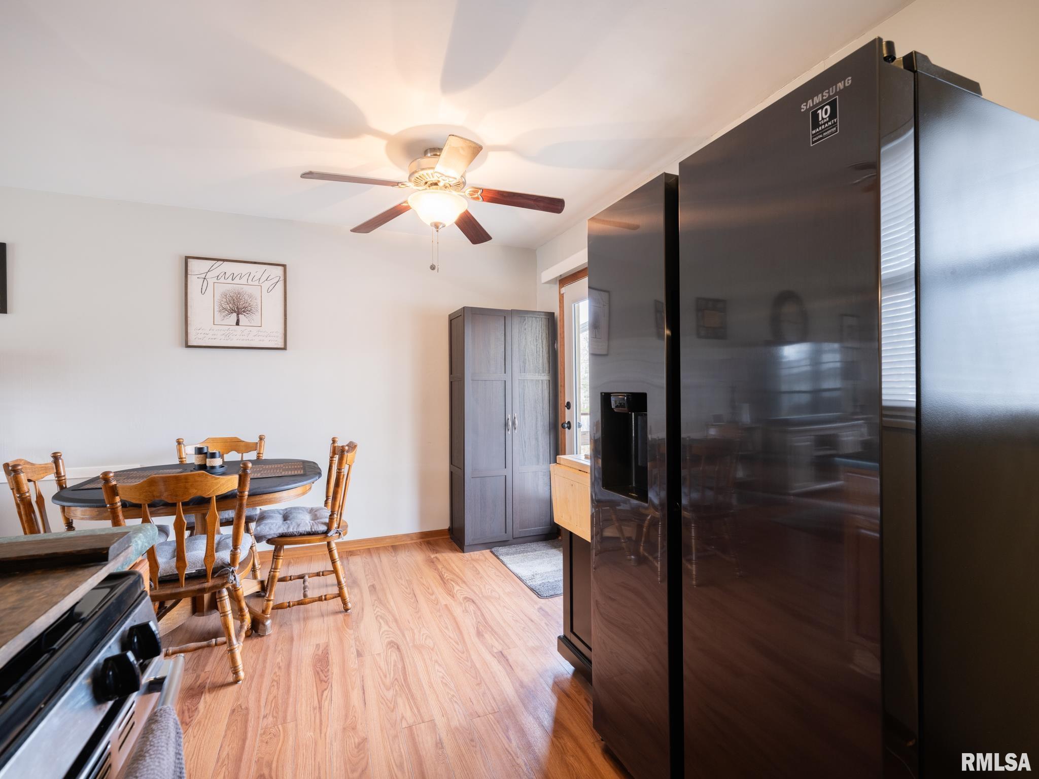 6522 North Randwick Road Peoria, IL 61615 - Photo 18 of 50 Gallery Image 18