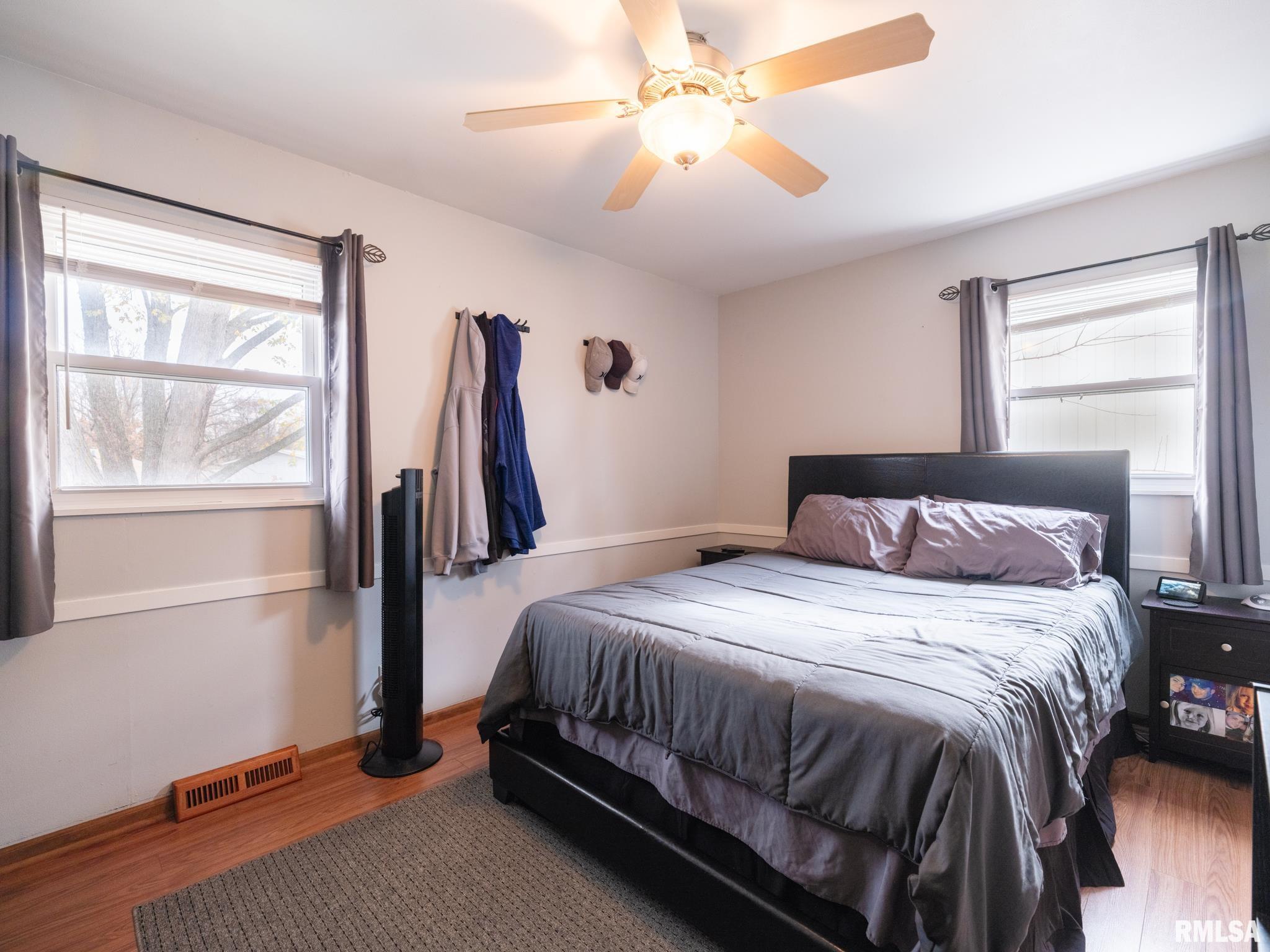 6522 North Randwick Road Peoria, IL 61615 - Photo 20 of 50 Gallery Image 20
