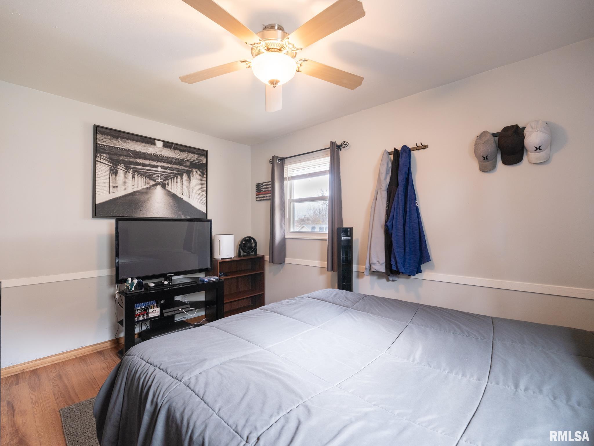 6522 North Randwick Road Peoria, IL 61615 - Photo 21 of 50 Gallery Image 21