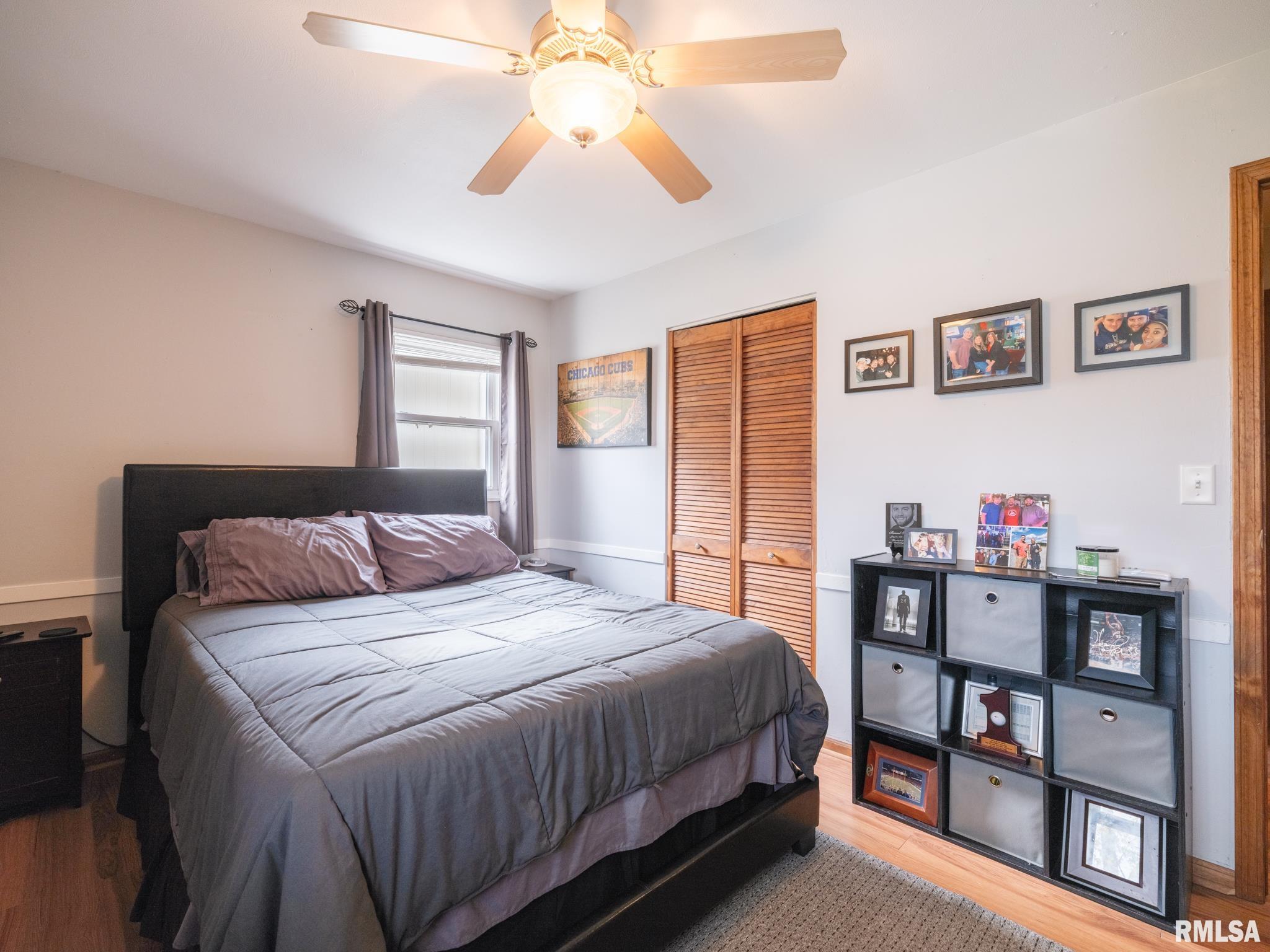 6522 North Randwick Road Peoria, IL 61615 - Photo 22 of 50 Gallery Image 22