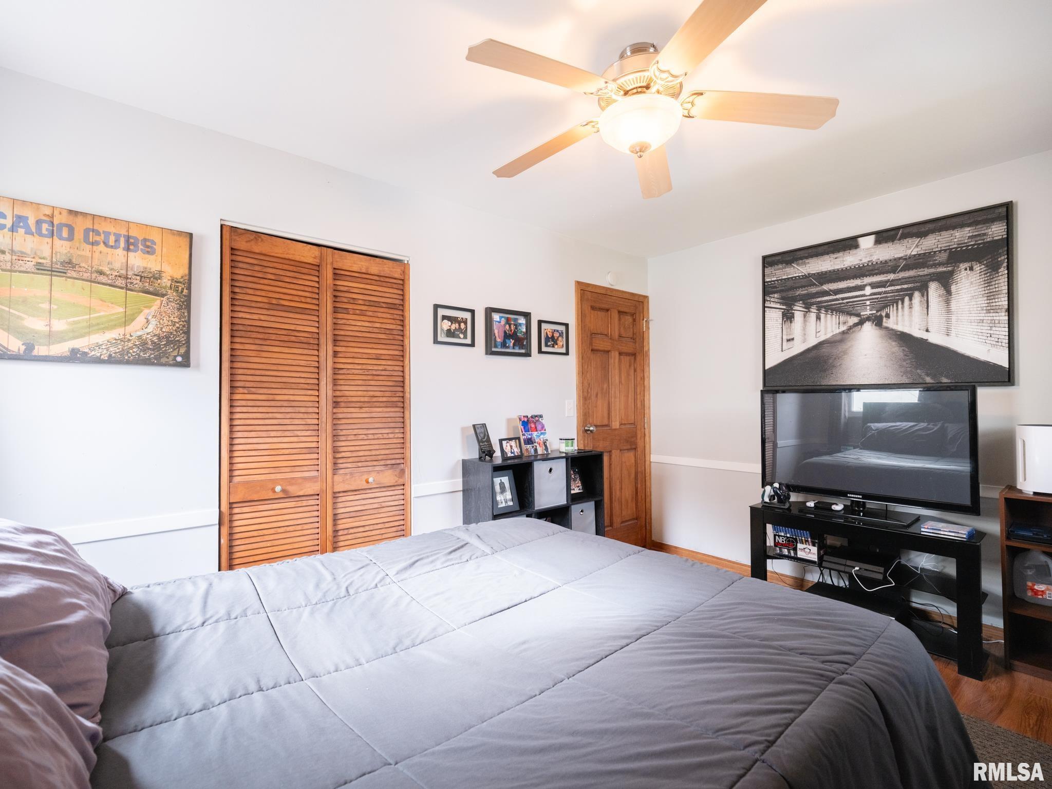 6522 North Randwick Road Peoria, IL 61615 - Photo 23 of 50 Gallery Image 23