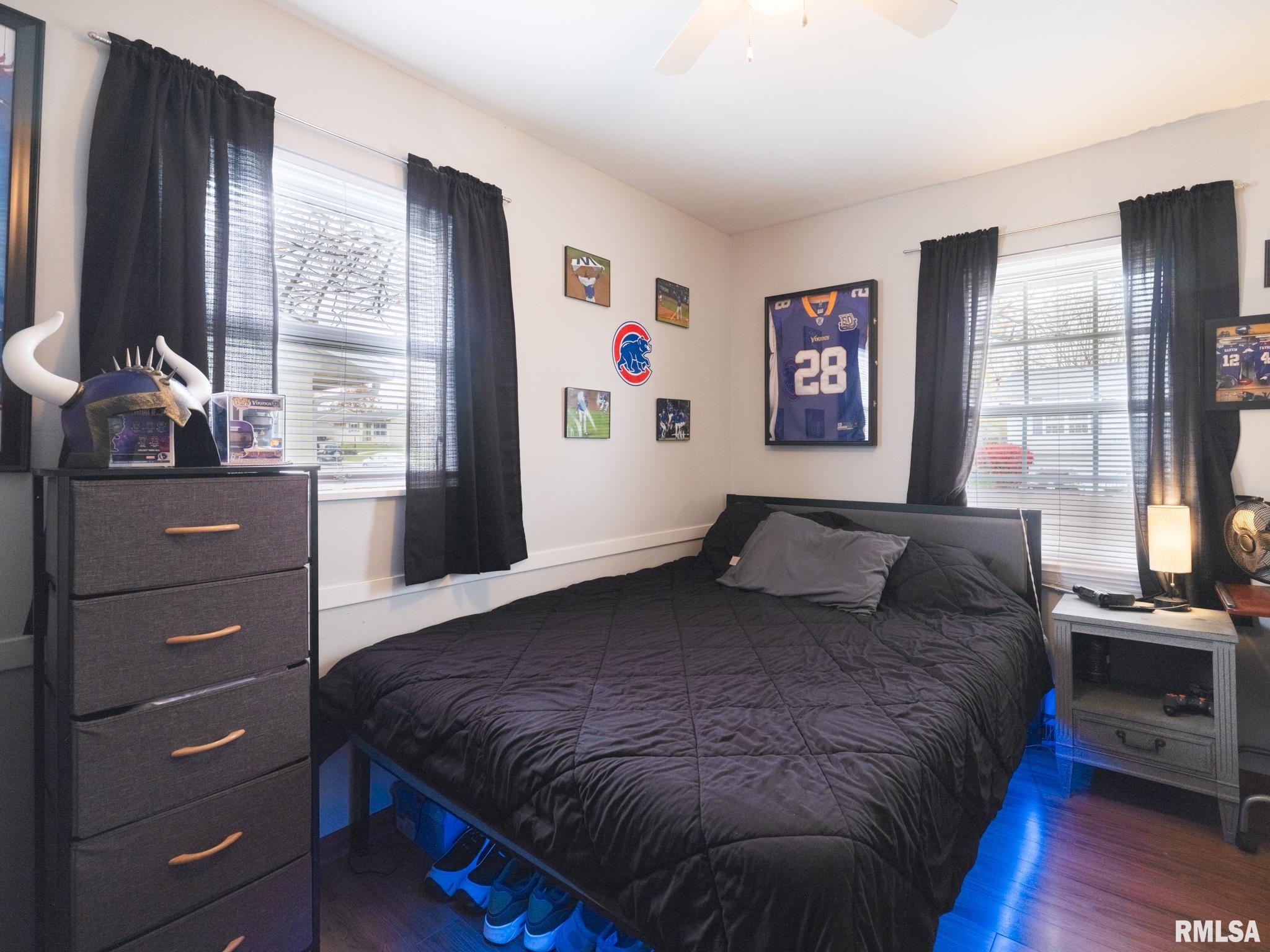 6522 North Randwick Road Peoria, IL 61615 - Photo 24 of 50 Gallery Image 24