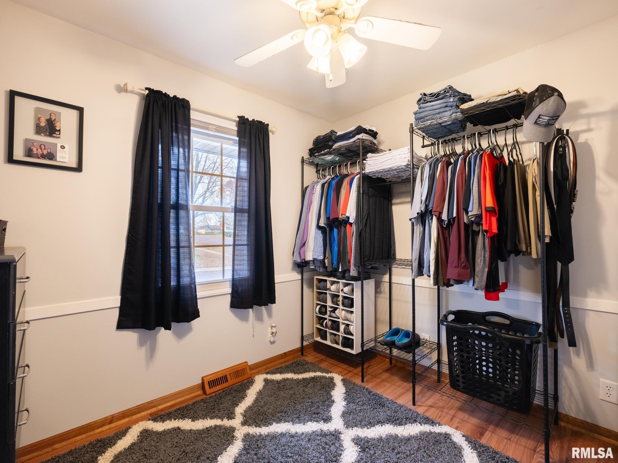 6522 North Randwick Road Peoria, IL 61615 - Photo 26 of 50 Gallery Image 26