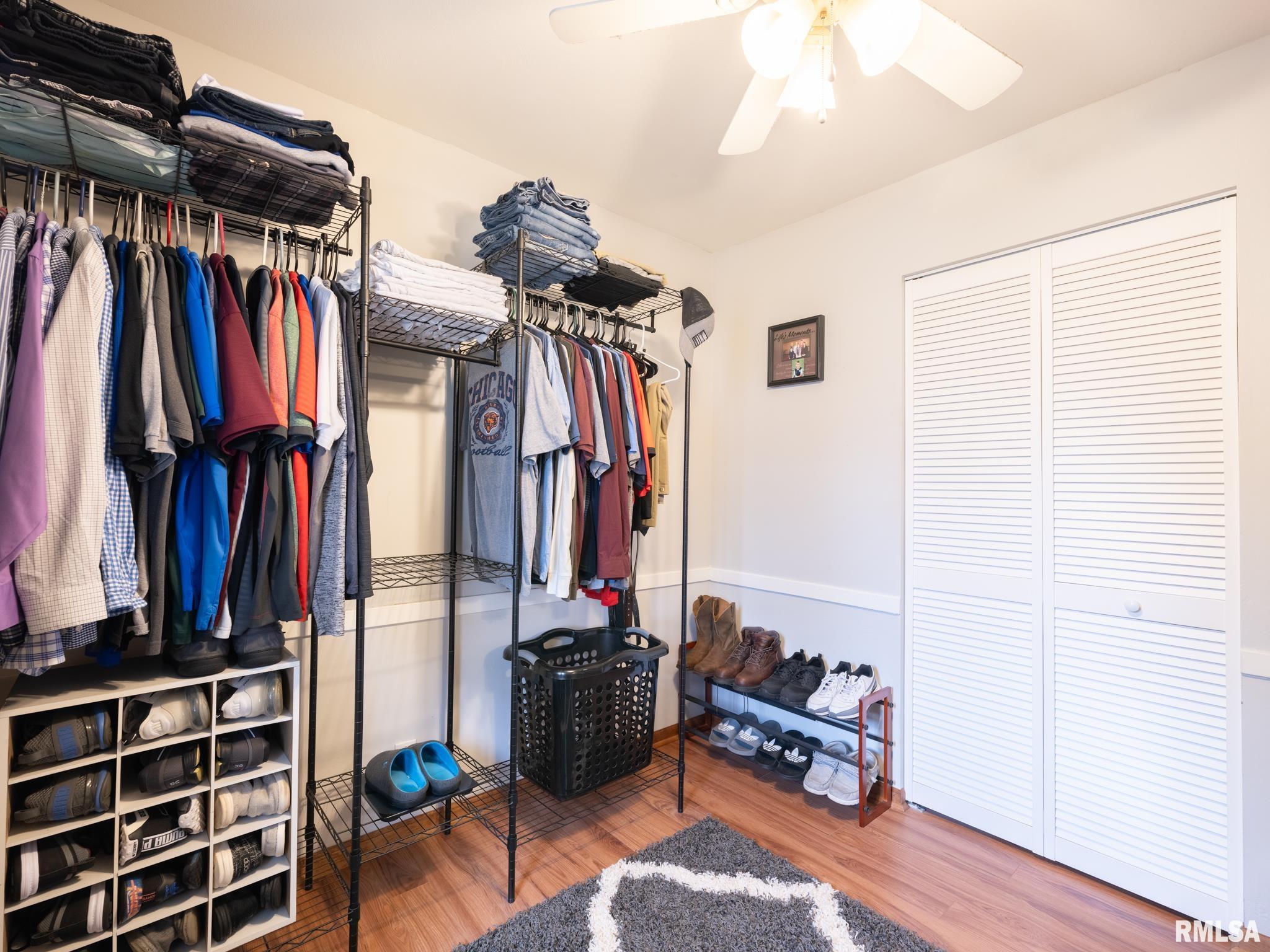 6522 North Randwick Road Peoria, IL 61615 - Photo 27 of 50 Gallery Image 27