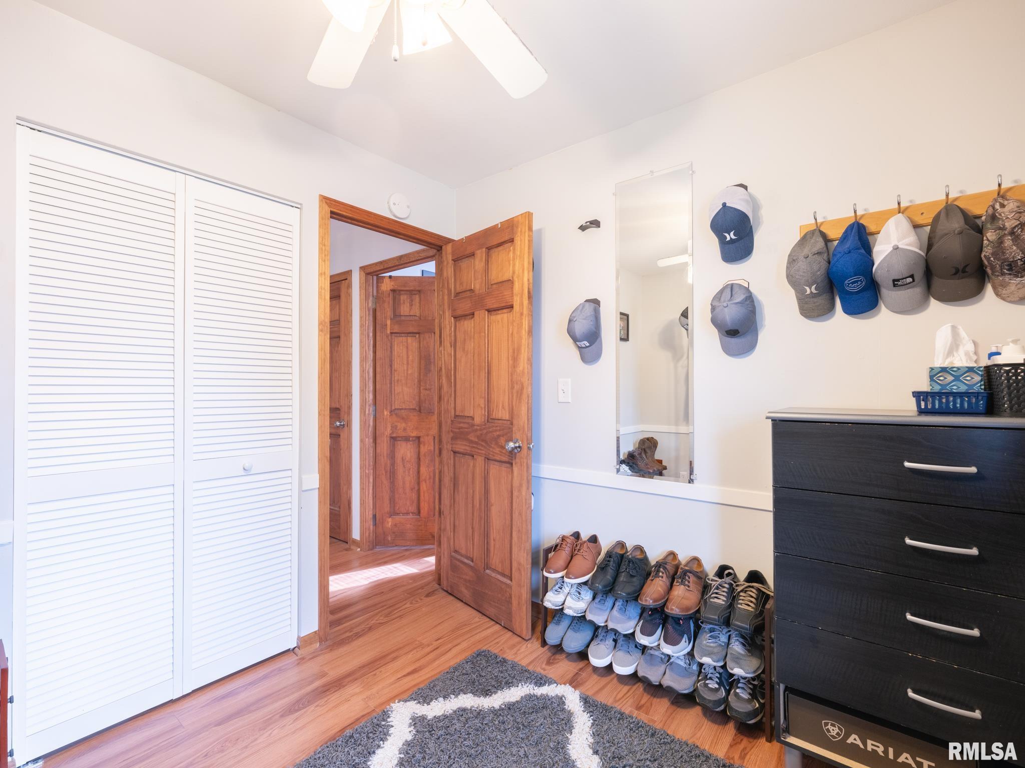 6522 North Randwick Road Peoria, IL 61615 - Photo 28 of 50 Gallery Image 28