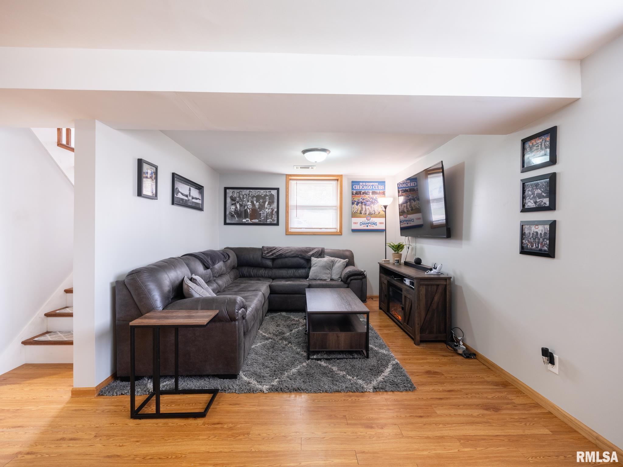 6522 North Randwick Road Peoria, IL 61615 - Photo 31 of 50 Gallery Image 31