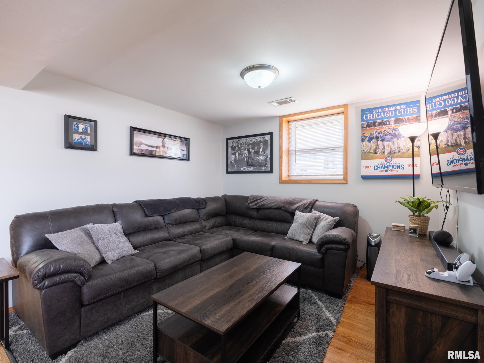 6522 North Randwick Road Peoria, IL 61615 - Photo 32 of 50 Gallery Image 32