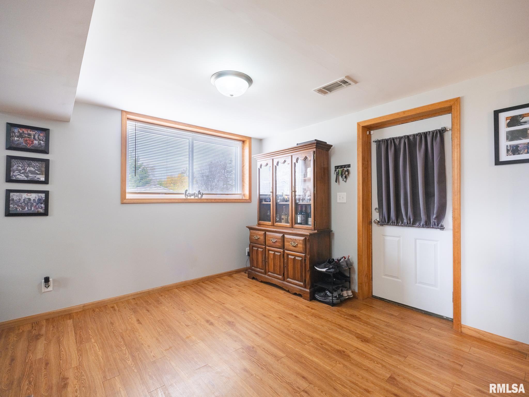 6522 North Randwick Road Peoria, IL 61615 - Photo 35 of 50 Gallery Image 35