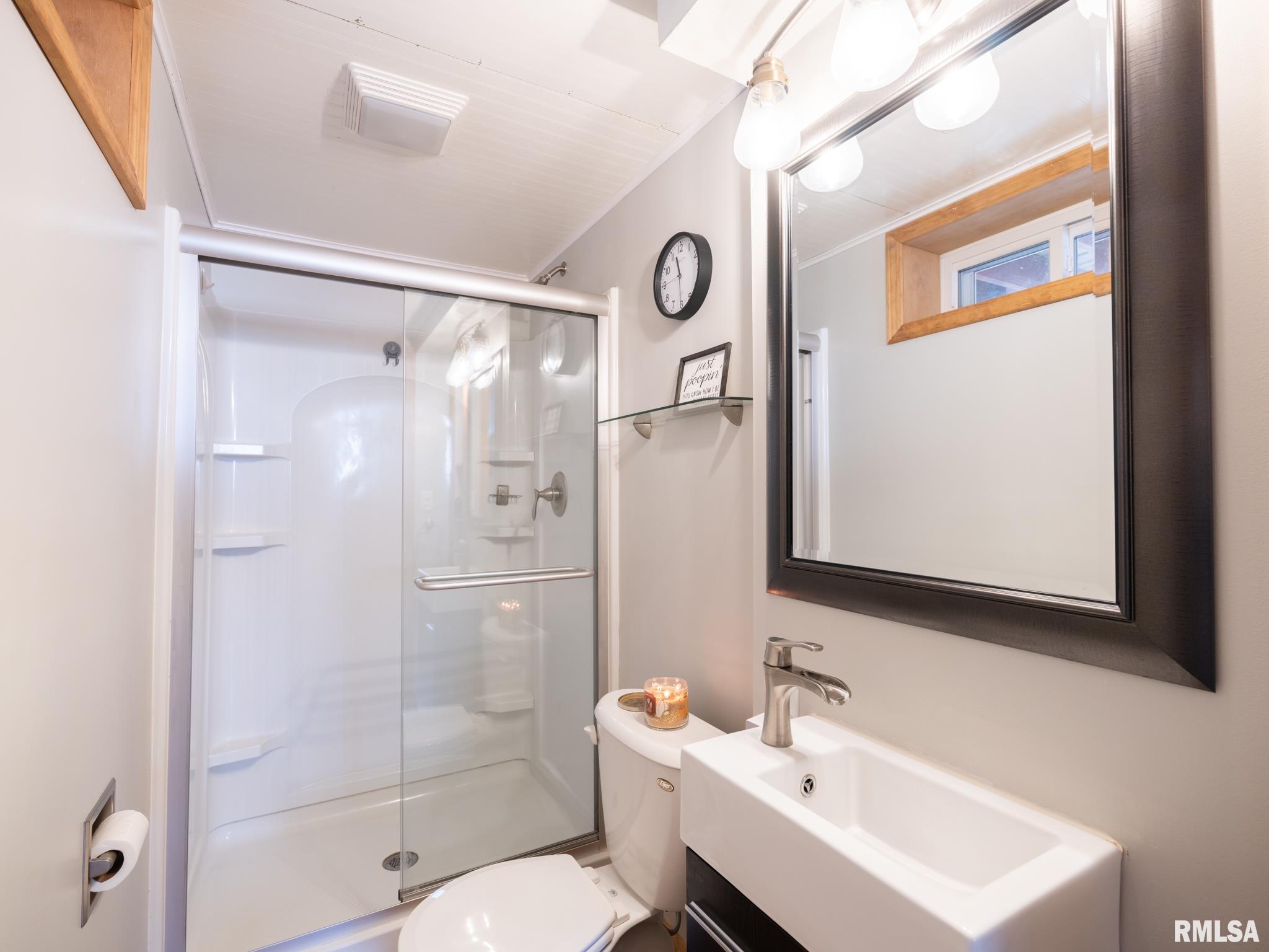 6522 North Randwick Road Peoria, IL 61615 - Photo 37 of 50 Gallery Image 37