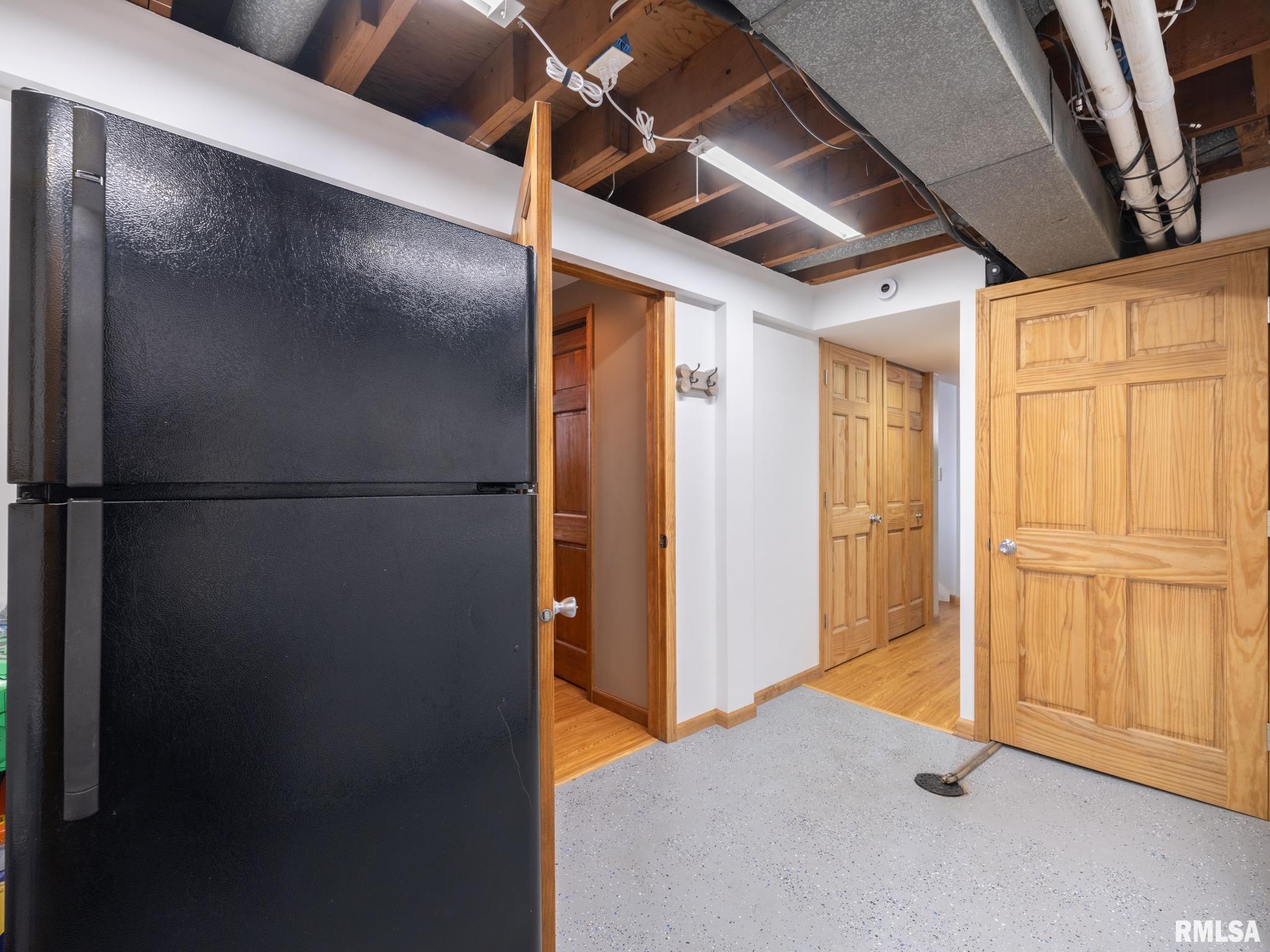 6522 North Randwick Road Peoria, IL 61615 - Photo 40 of 50 Gallery Image 40