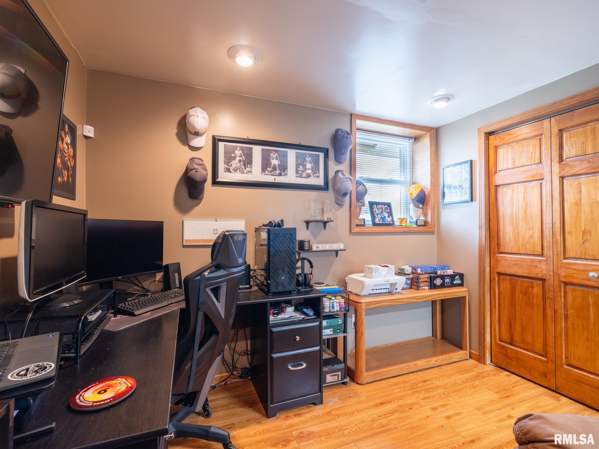6522 North Randwick Road Peoria, IL 61615 - Photo 42 of 50 Gallery Image 42