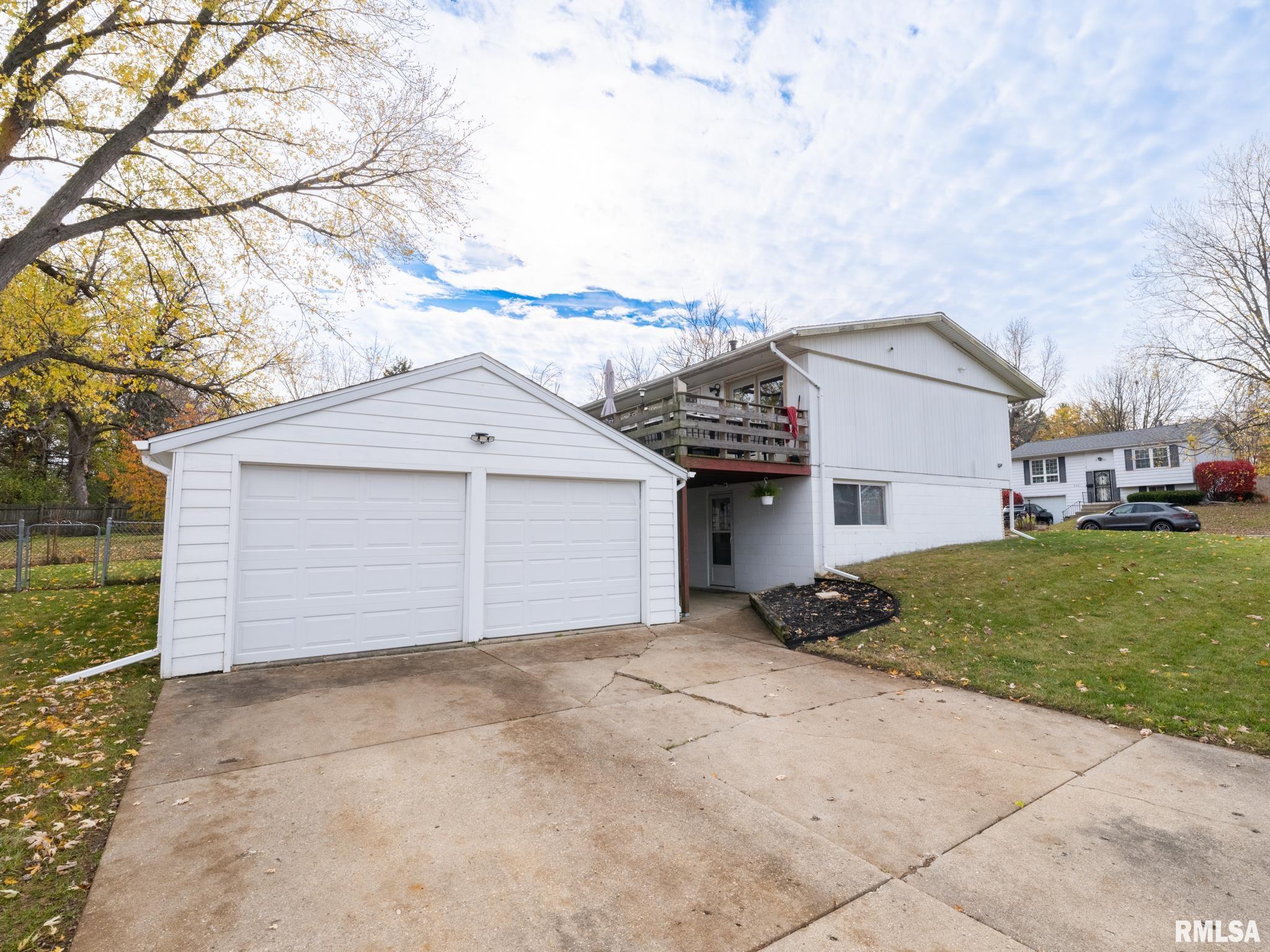 6522 North Randwick Road Peoria, IL 61615 - Photo 49 of 50 Gallery Image 49