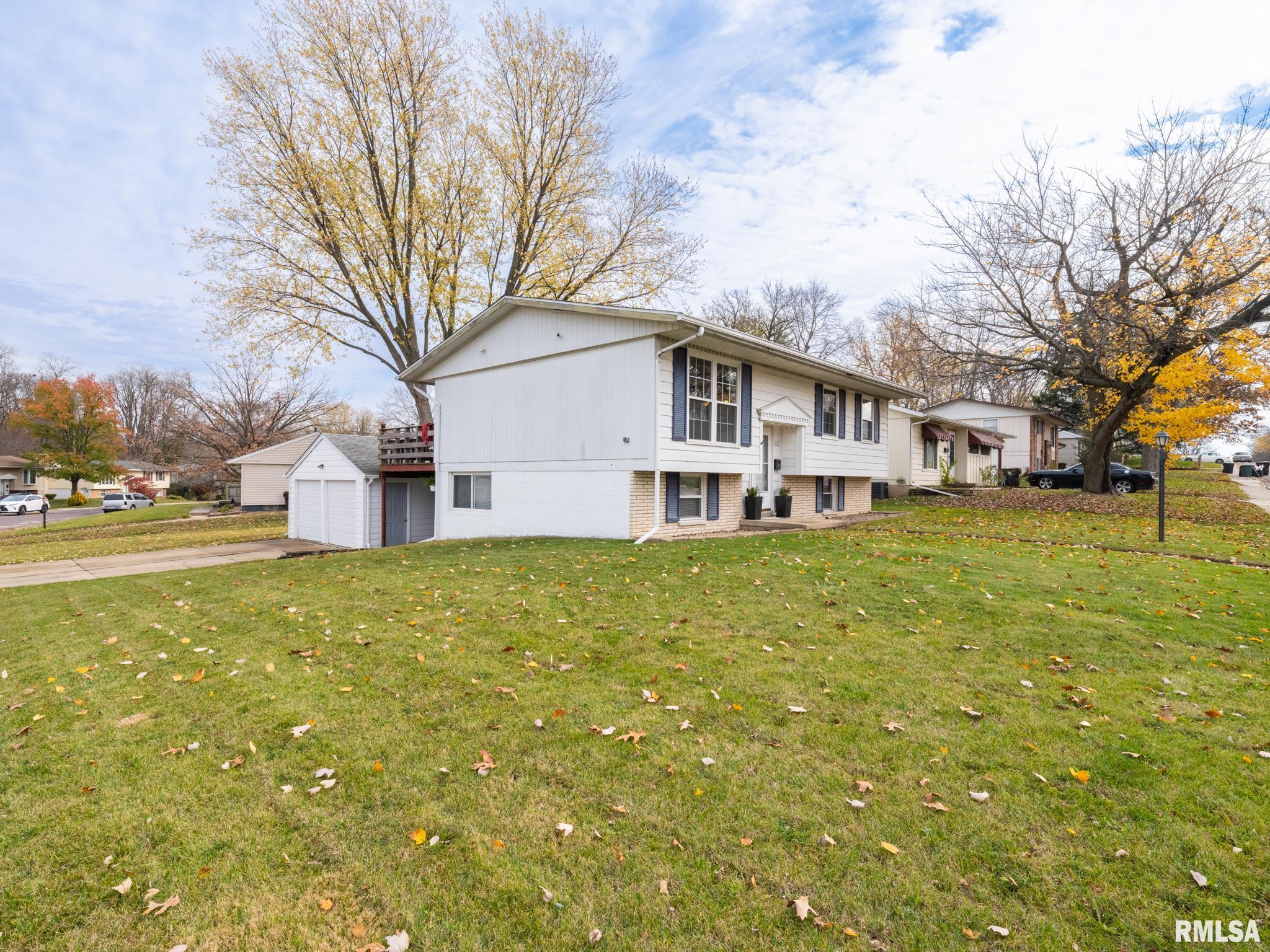 6522 North Randwick Road Peoria, IL 61615 - Photo 50 of 50 Gallery Image 50