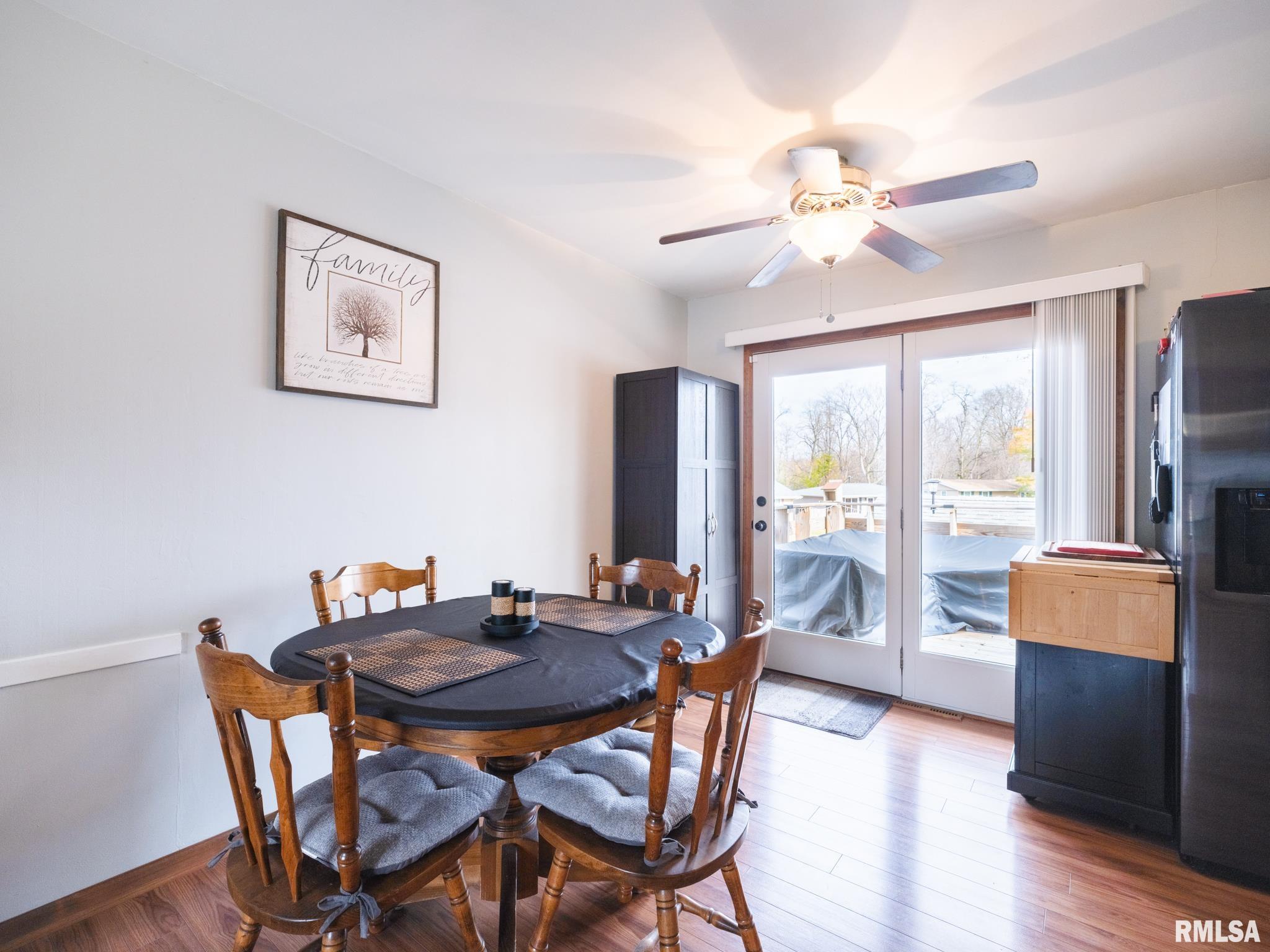 6522 North Randwick Road Peoria, IL 61615 - Photo 10 of 50 Gallery Image 10