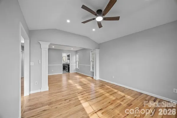 $2,800 | 23 Westmont Drive, Asheville, NC 28806