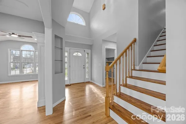 $2,800 | 23 Westmont Drive, Asheville, NC 28806