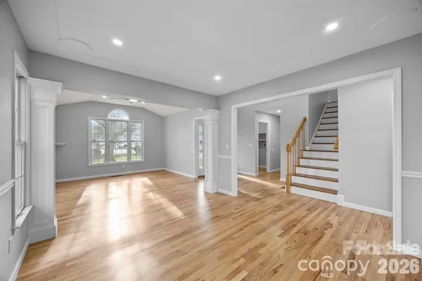 $2,800 | 23 Westmont Drive, Asheville, NC 28806