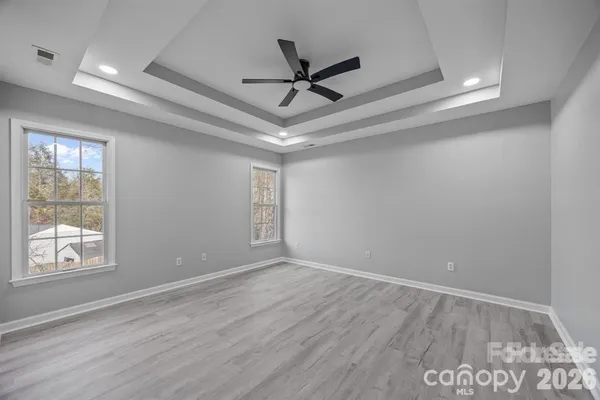 $2,800 | 23 Westmont Drive, Asheville, NC 28806