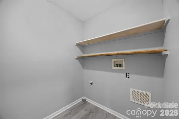 $2,800 | 23 Westmont Drive, Asheville, NC 28806