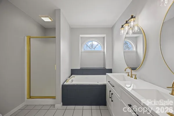 $2,800 | 23 Westmont Drive, Asheville, NC 28806