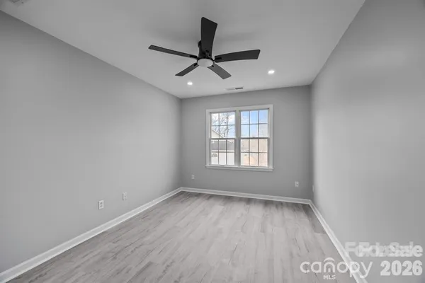 $2,800 | 23 Westmont Drive, Asheville, NC 28806