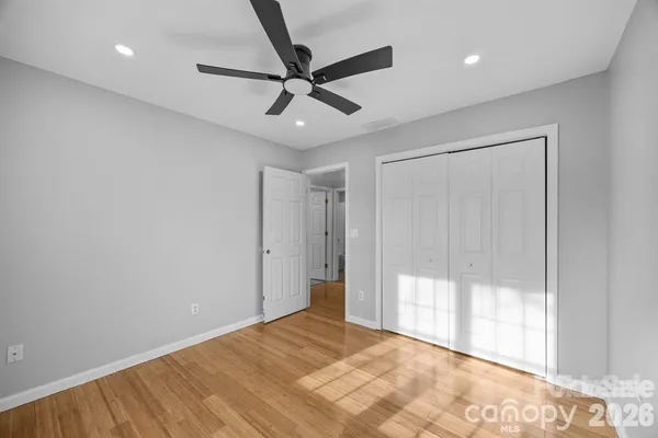 $2,800 | 23 Westmont Drive, Asheville, NC 28806