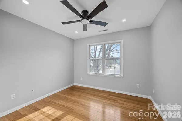 $2,800 | 23 Westmont Drive, Asheville, NC 28806