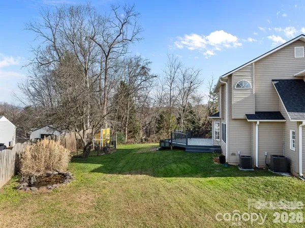 $2,800 | 23 Westmont Drive, Asheville, NC 28806