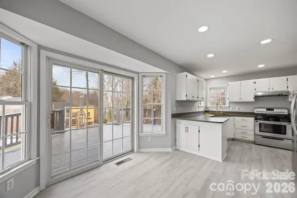 $2,800 | 23 Westmont Drive, Asheville, NC 28806