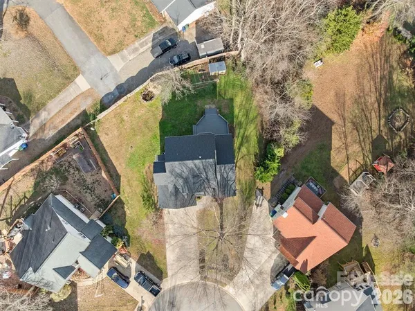 $2,800 | 23 Westmont Drive, Asheville, NC 28806