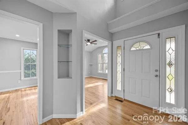 $2,800 | 23 Westmont Drive, Asheville, NC 28806