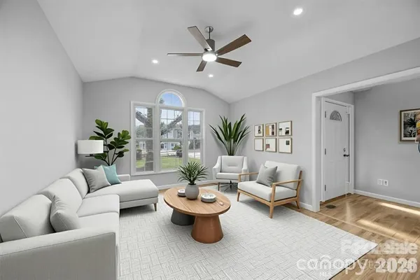 $2,800 | 23 Westmont Drive, Asheville, NC 28806