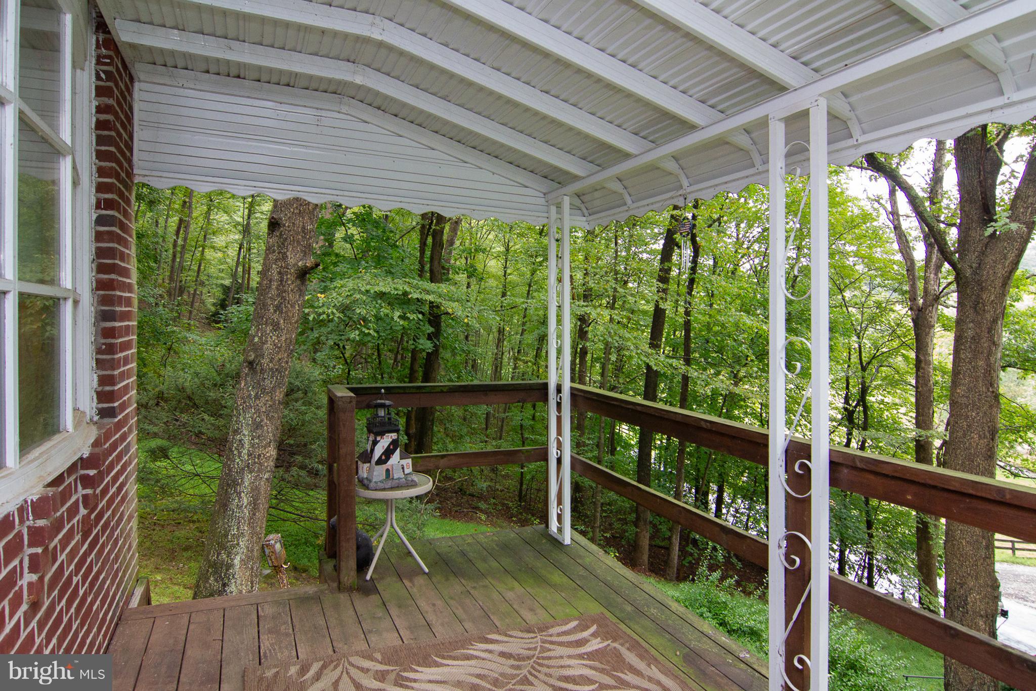 4839 Shaffer Mill Road Manchester, MD 21102 - Photo 1 of 29