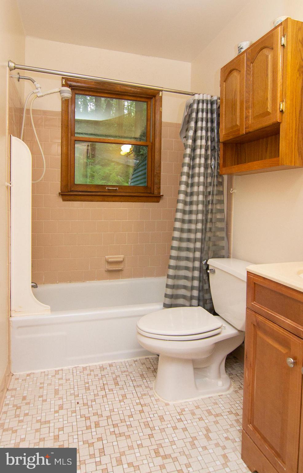 4839 Shaffer Mill Road Manchester, MD 21102 - Photo 22 of 29