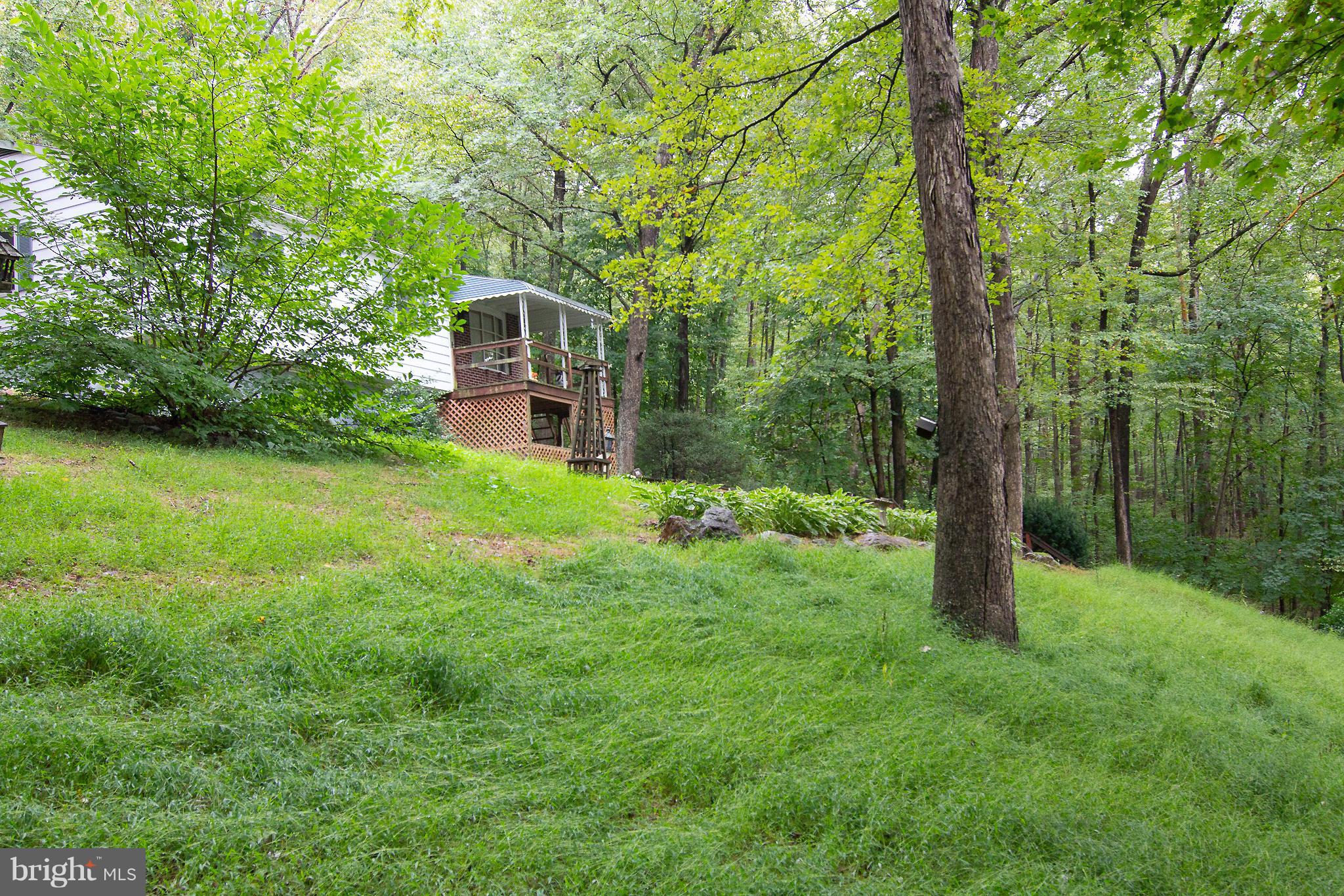 4839 Shaffer Mill Road Manchester, MD 21102 - Photo 27 of 29
