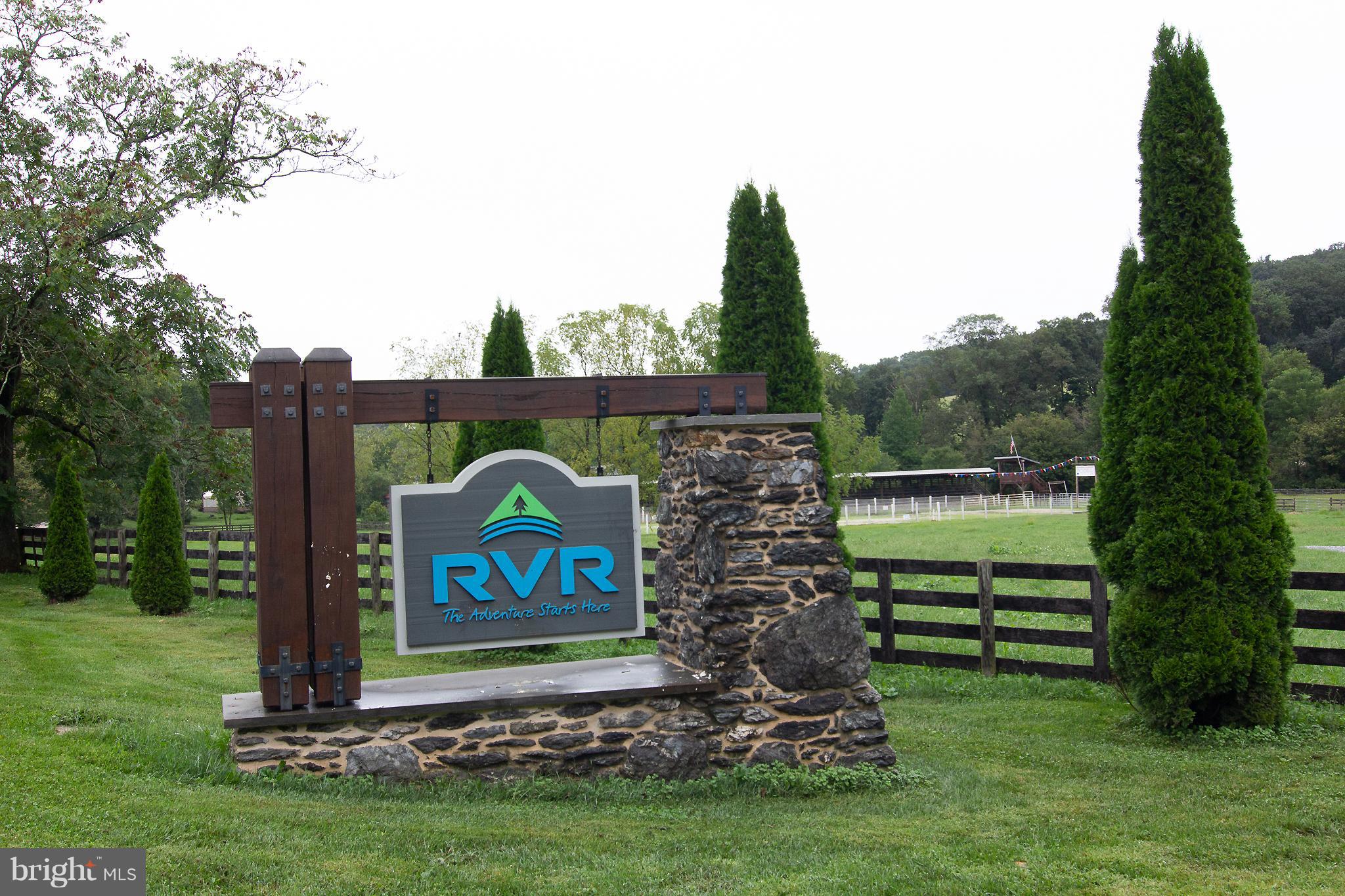 4839 Shaffer Mill Road Manchester, MD 21102 - Photo 29 of 29