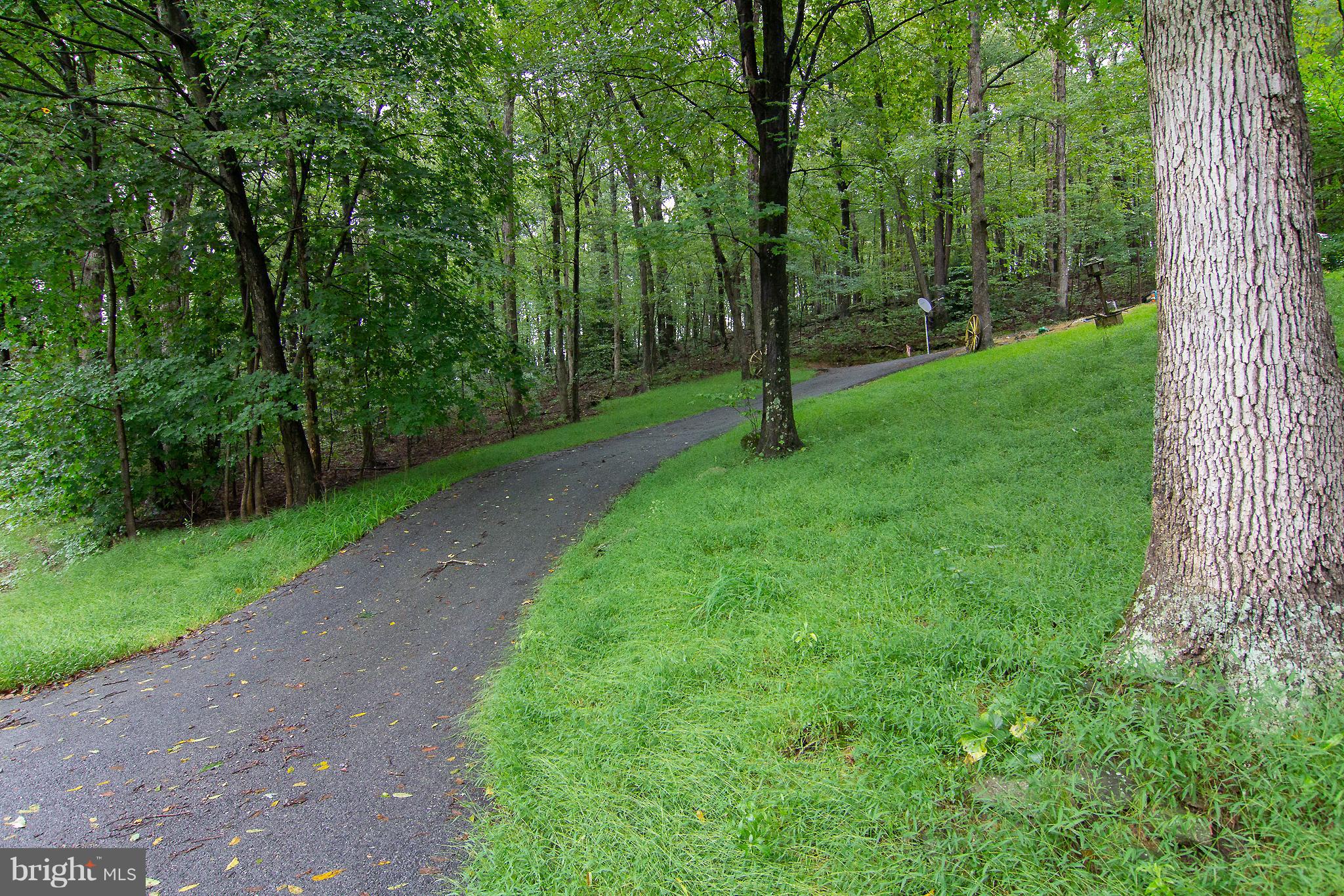 4839 Shaffer Mill Road Manchester, MD 21102 - Photo 4 of 29