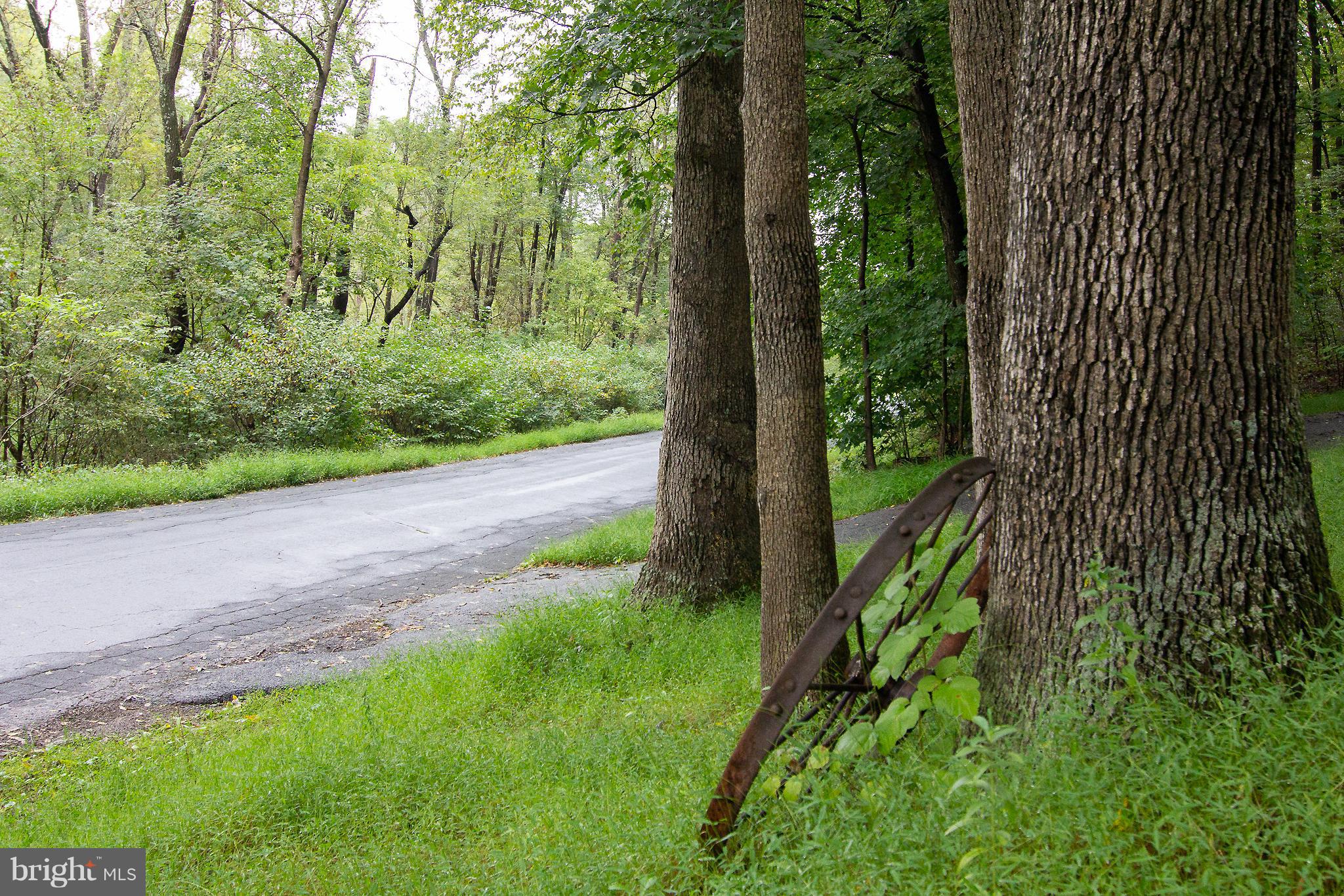 4839 Shaffer Mill Road Manchester, MD 21102 - Photo 5 of 29