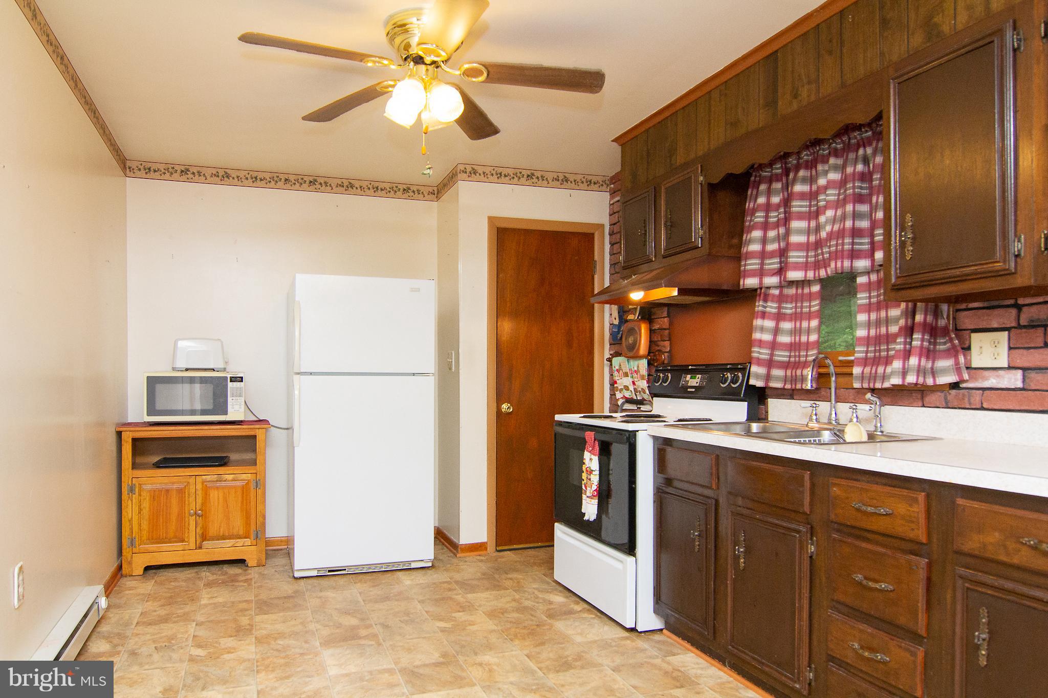 4839 Shaffer Mill Road Manchester, MD 21102 - Photo 6 of 29