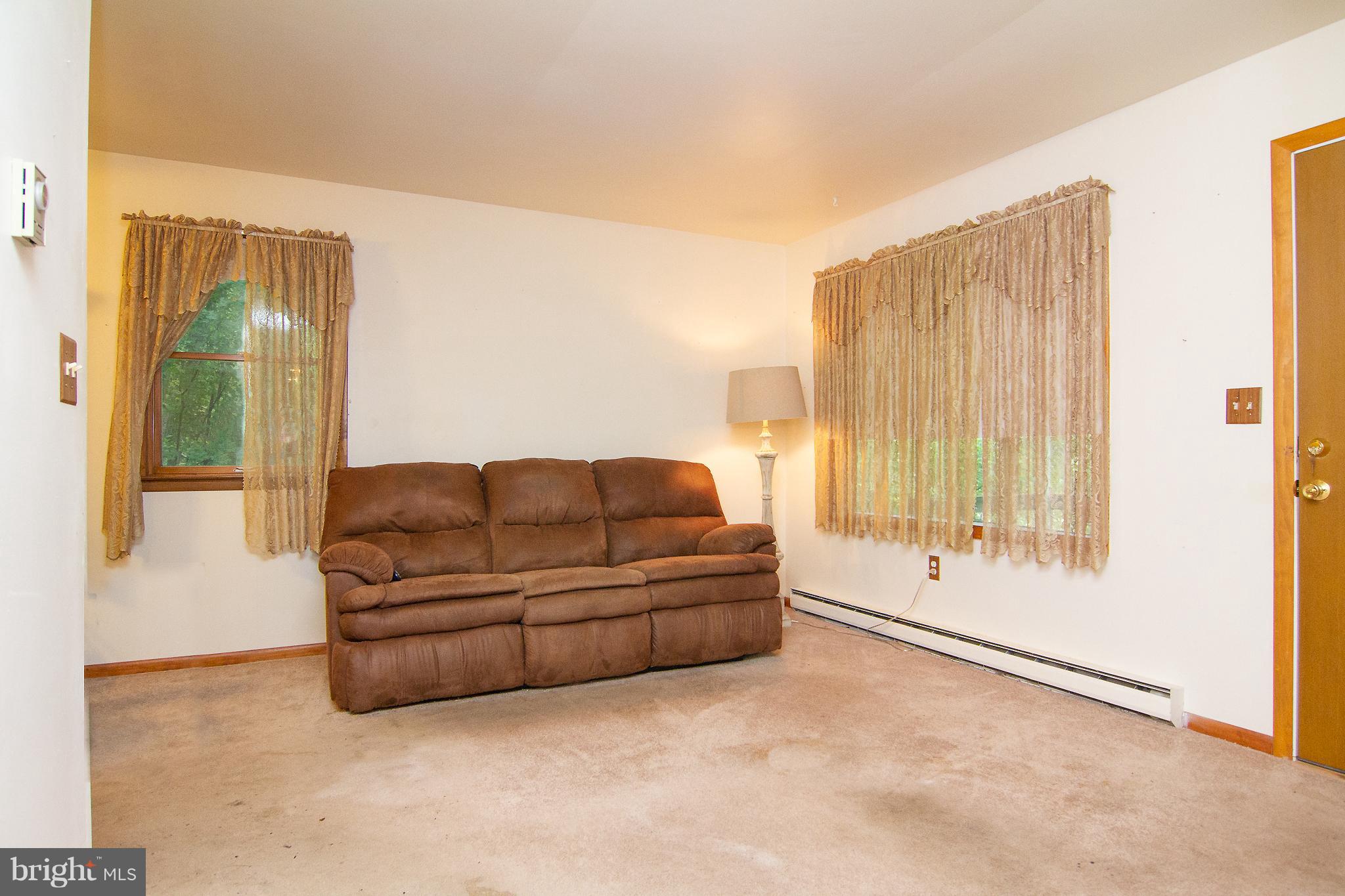 4839 Shaffer Mill Road Manchester, MD 21102 - Photo 7 of 29