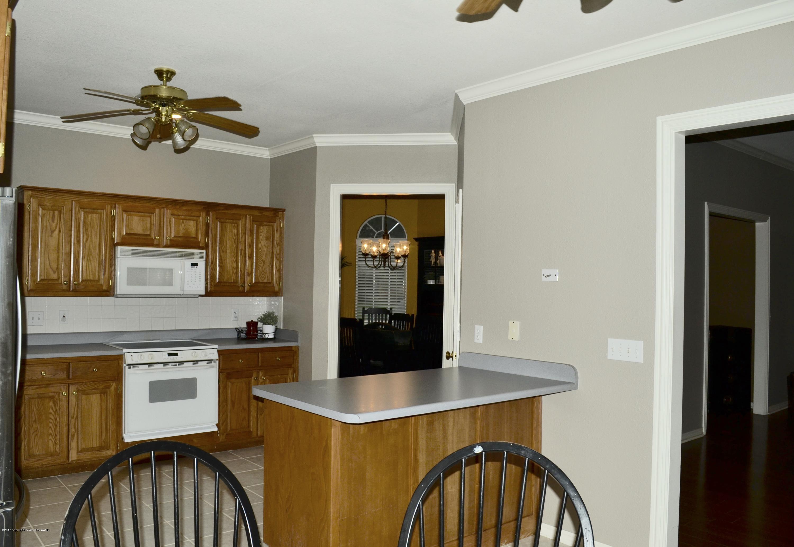 8118 Sheldon Road Amarillo, TX 79119 - Photo 11 of 31 DSC_0555