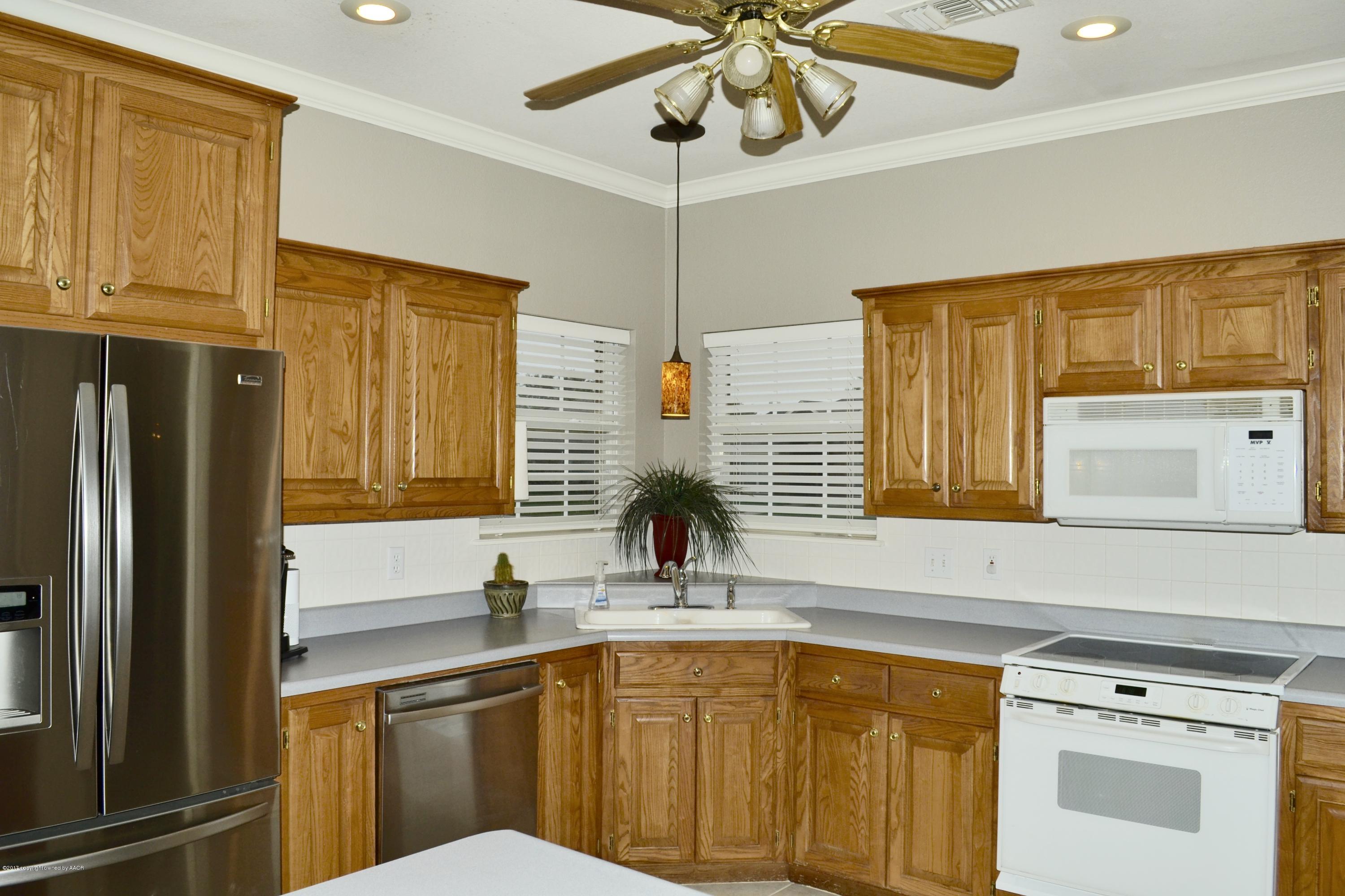 8118 Sheldon Road Amarillo, TX 79119 - Photo 12 of 31 DSC_0557