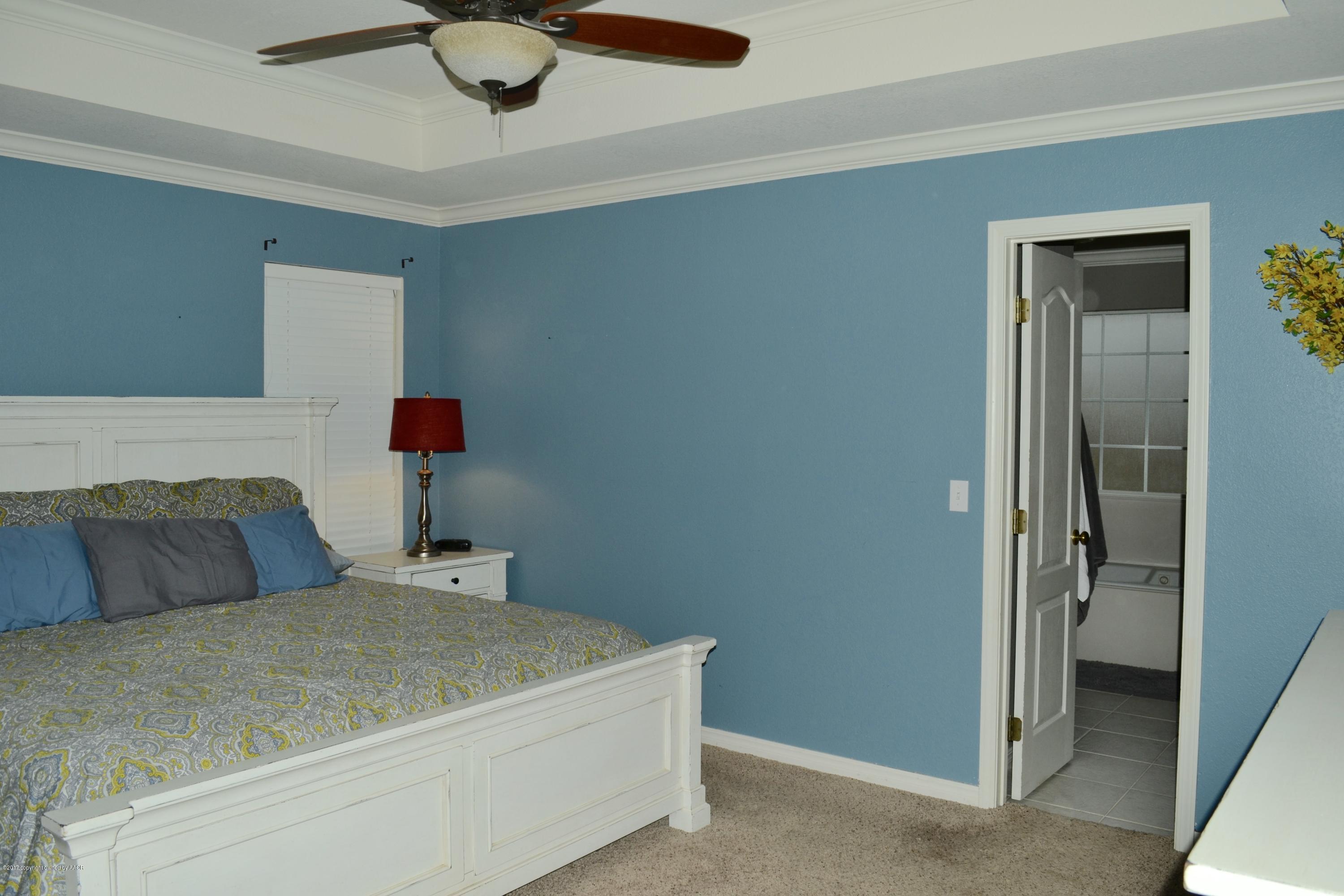 8118 Sheldon Road Amarillo, TX 79119 - Photo 13 of 31 DSC_0583