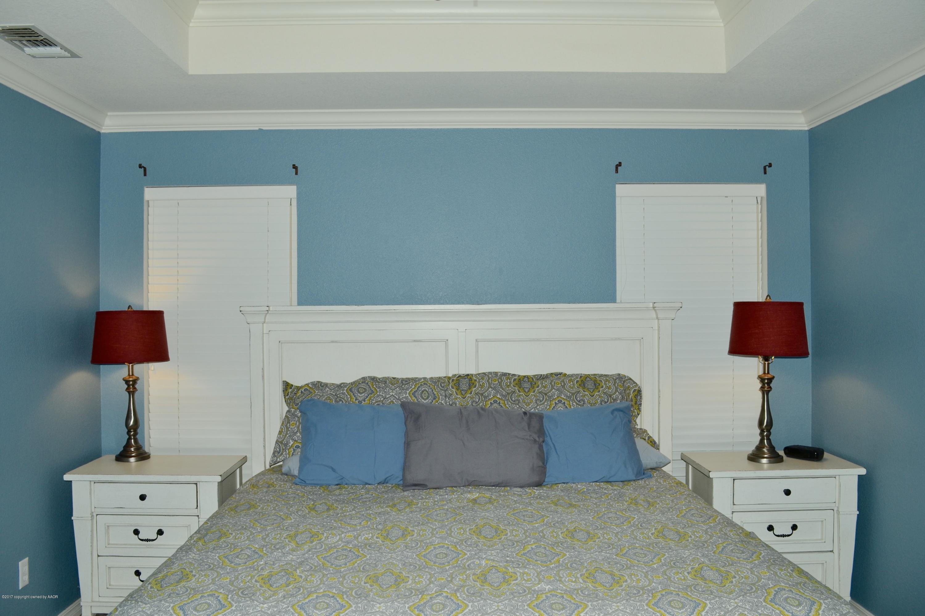 8118 Sheldon Road Amarillo, TX 79119 - Photo 14 of 31 DSC_0584