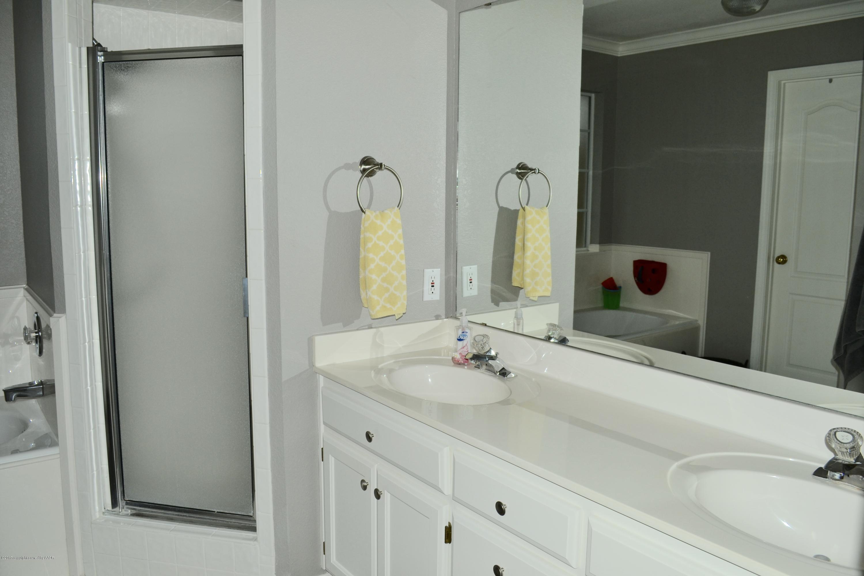 8118 Sheldon Road Amarillo, TX 79119 - Photo 15 of 31 DSC_0597
