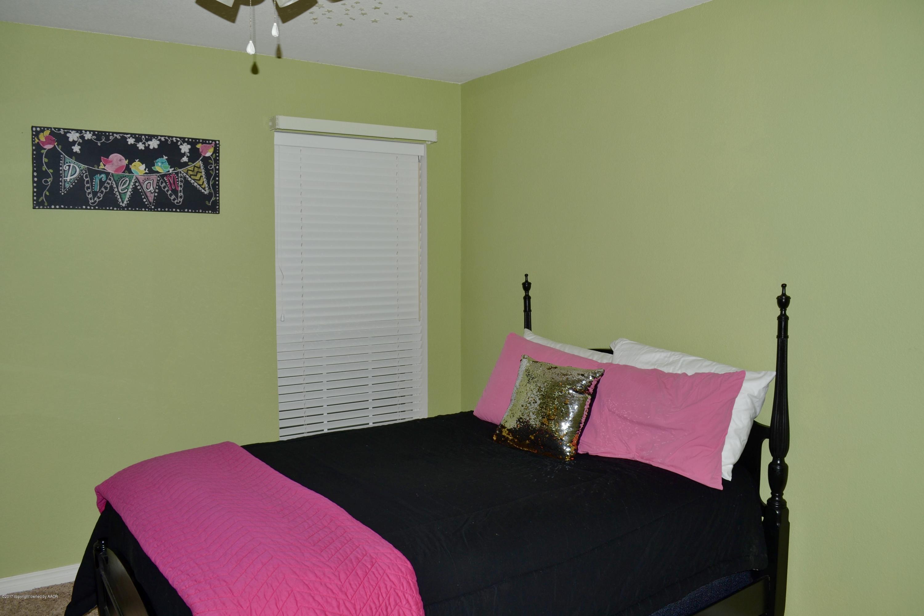 8118 Sheldon Road Amarillo, TX 79119 - Photo 20 of 31 DSC_0615