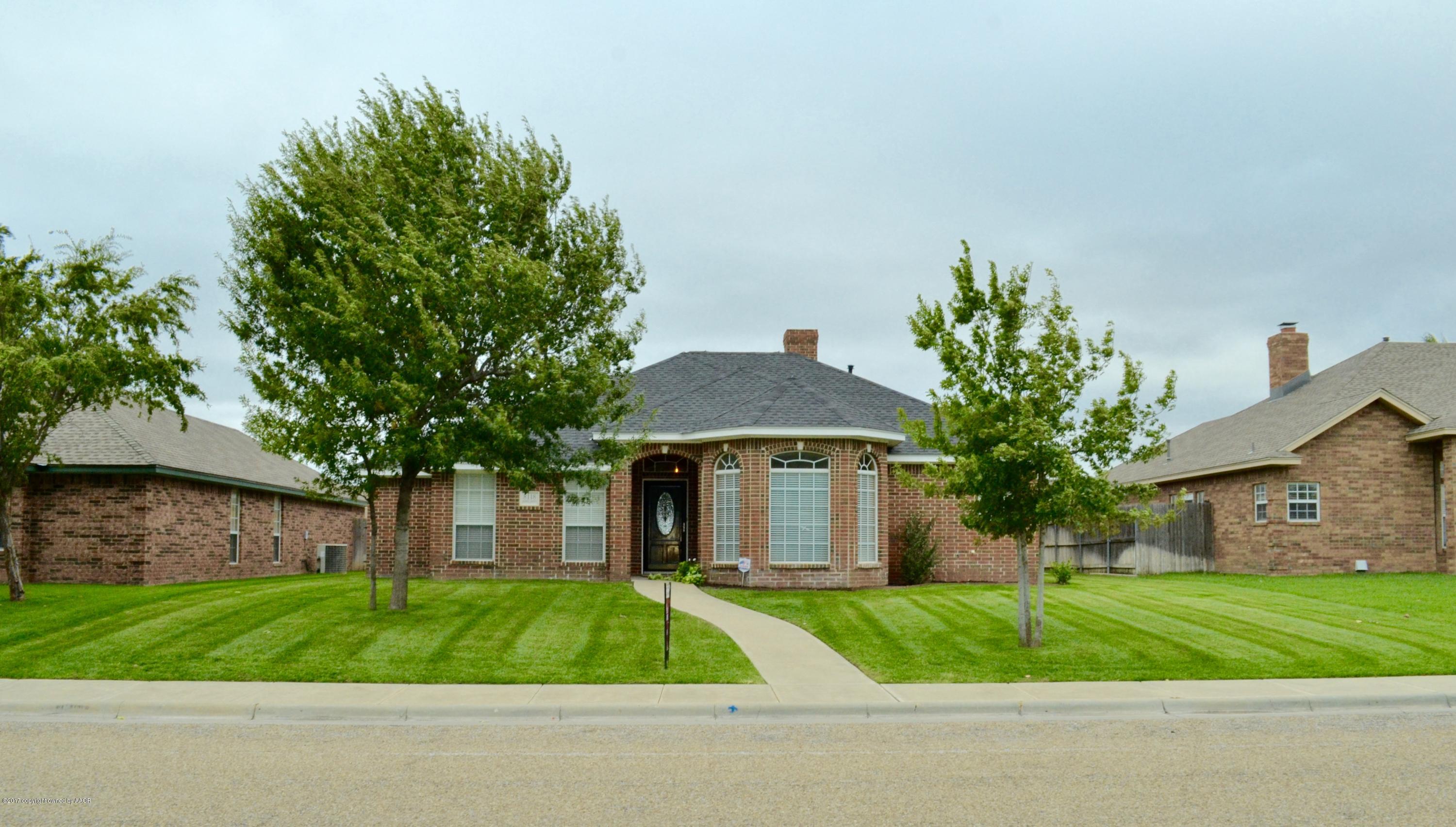 8118 Sheldon Road Amarillo, TX 79119 - Photo 2 of 31 DSC_0540