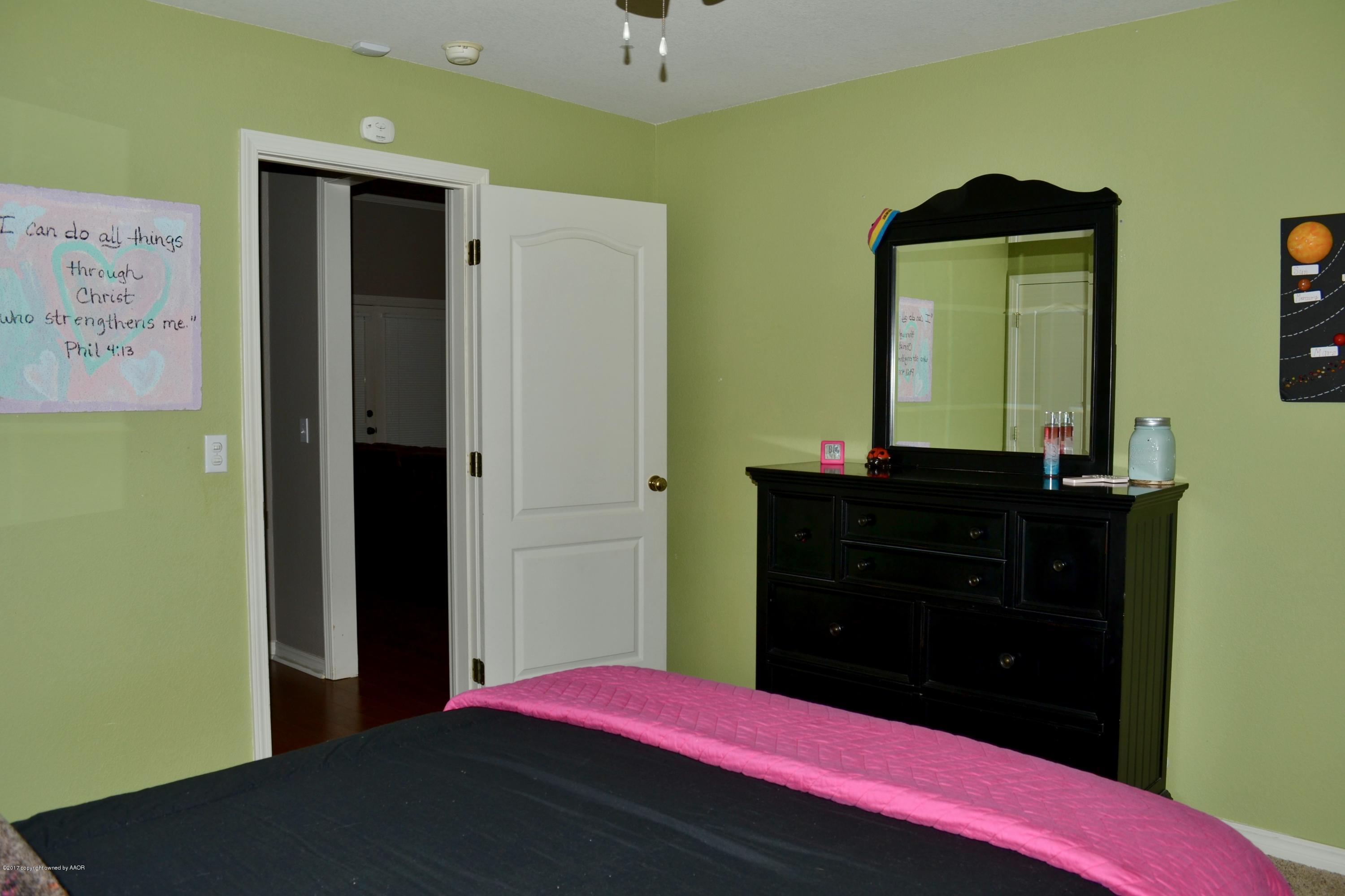 8118 Sheldon Road Amarillo, TX 79119 - Photo 21 of 31 DSC_0623