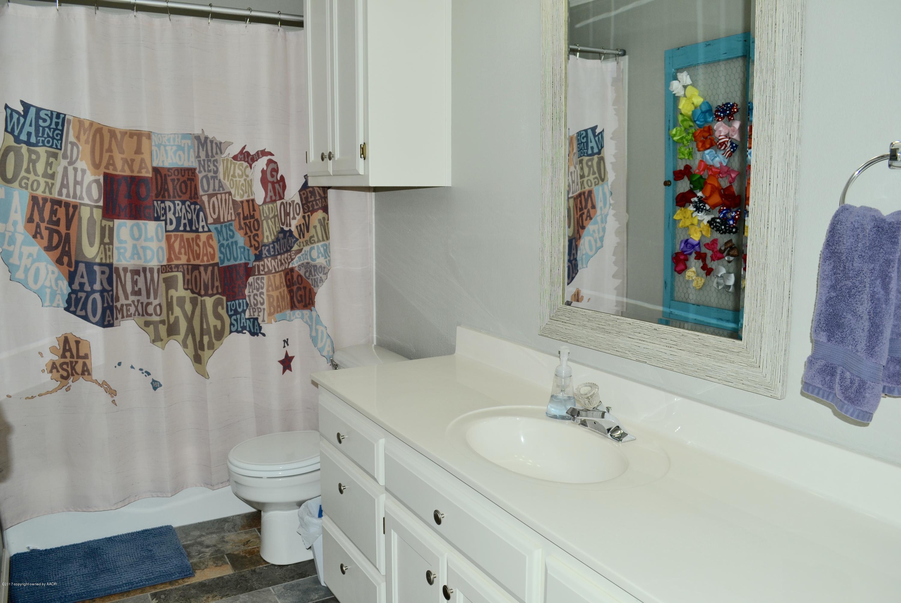 8118 Sheldon Road Amarillo, TX 79119 - Photo 23 of 31 DSC_0630